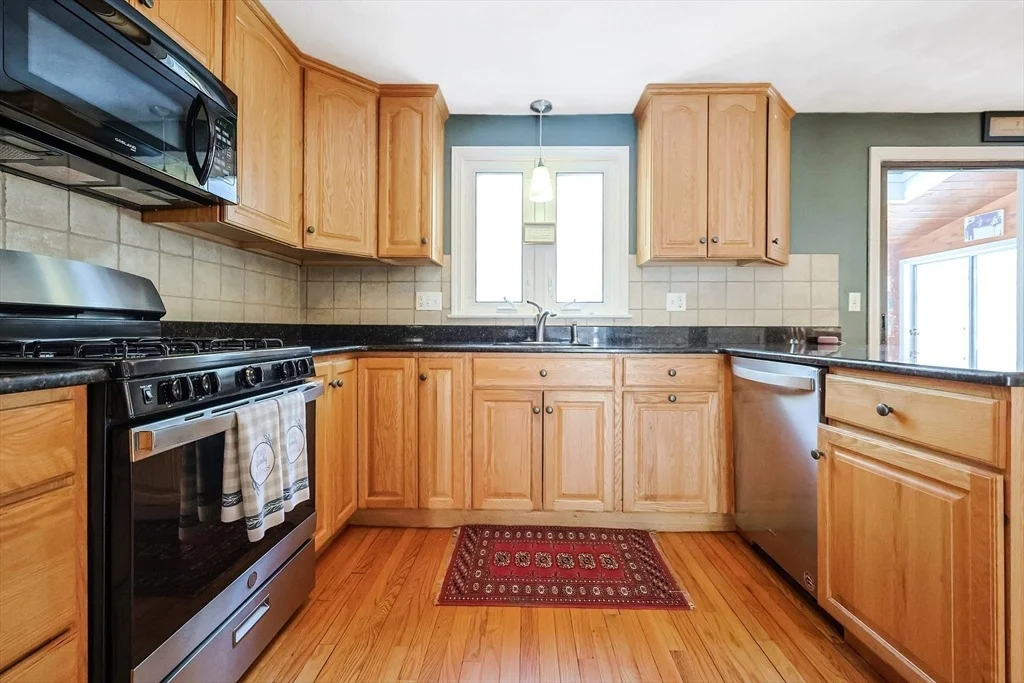 Photo of 120 David Rd
