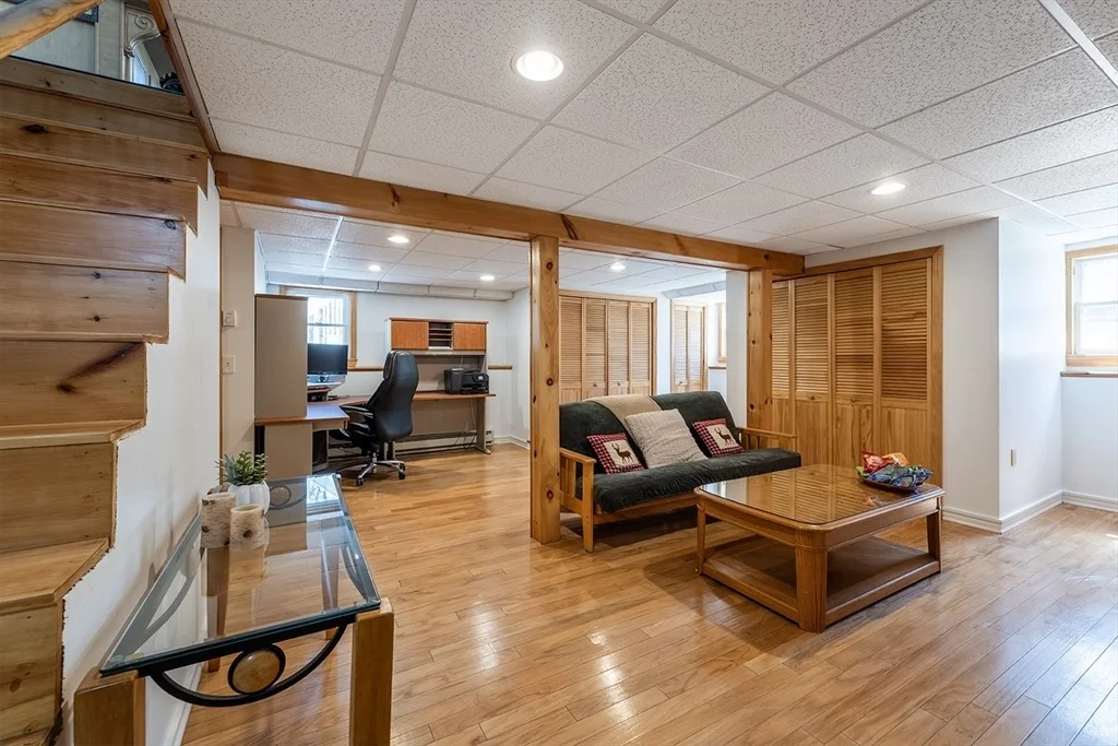 Photo of 91 Scribner Rd