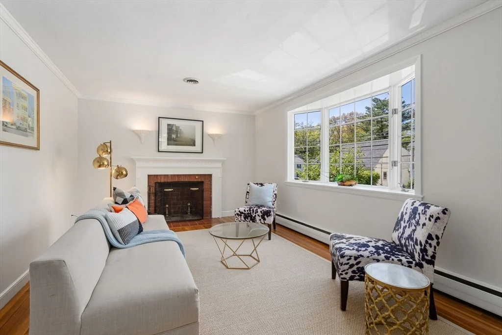 Photo of 44 Hackensack Rd
