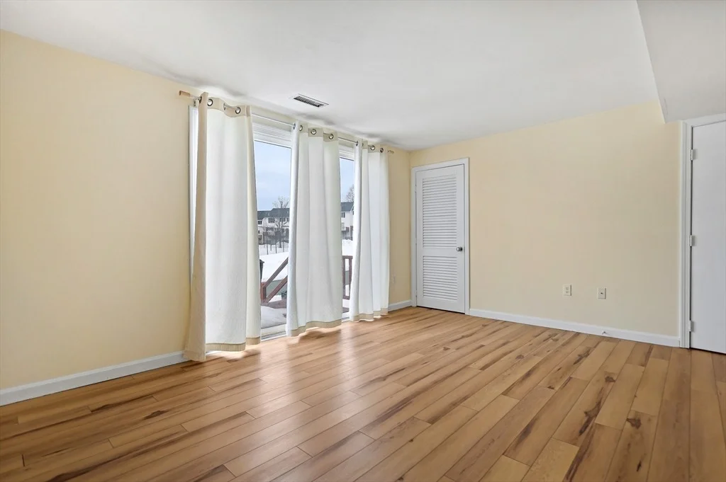 Photo of Unit 38 at 16 Christopher Drive