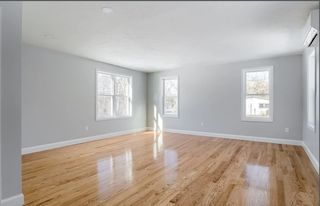 Photo of Lot 1 Sara Drive