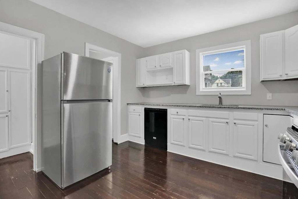Photo of 47 Trafton Rd
