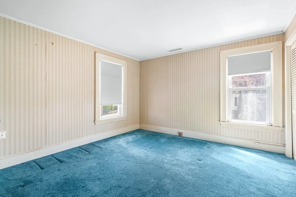 Photo of 273 Rogers St.