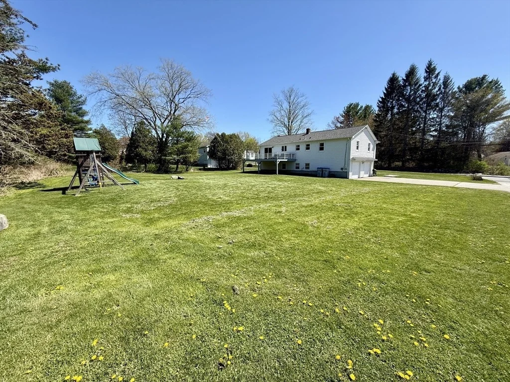 Photo of 76 Airport Rd