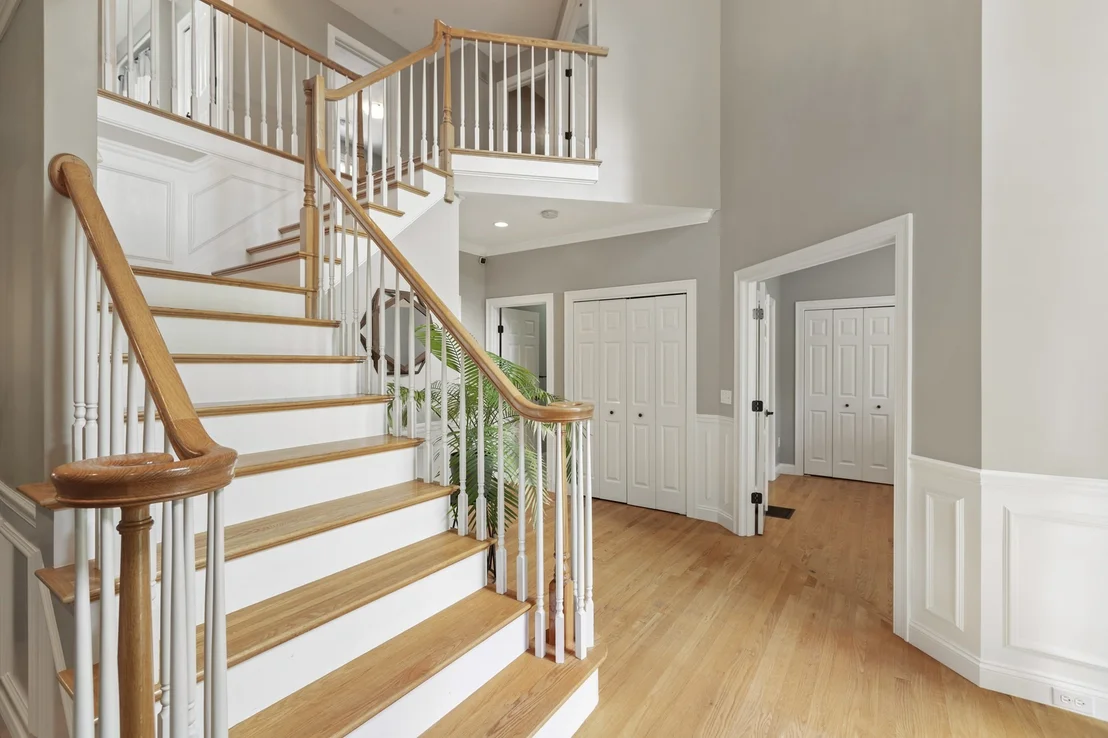Photo of 8 Wildewood Drive