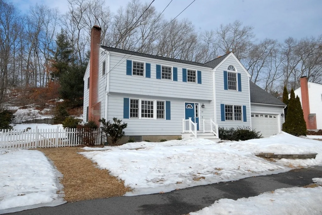 Photo of 57 Wright Rd