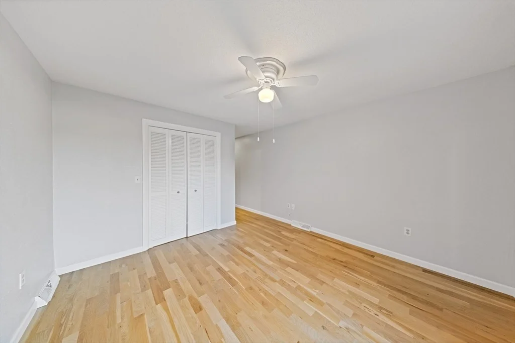Photo of 86 Willow Brook Drive