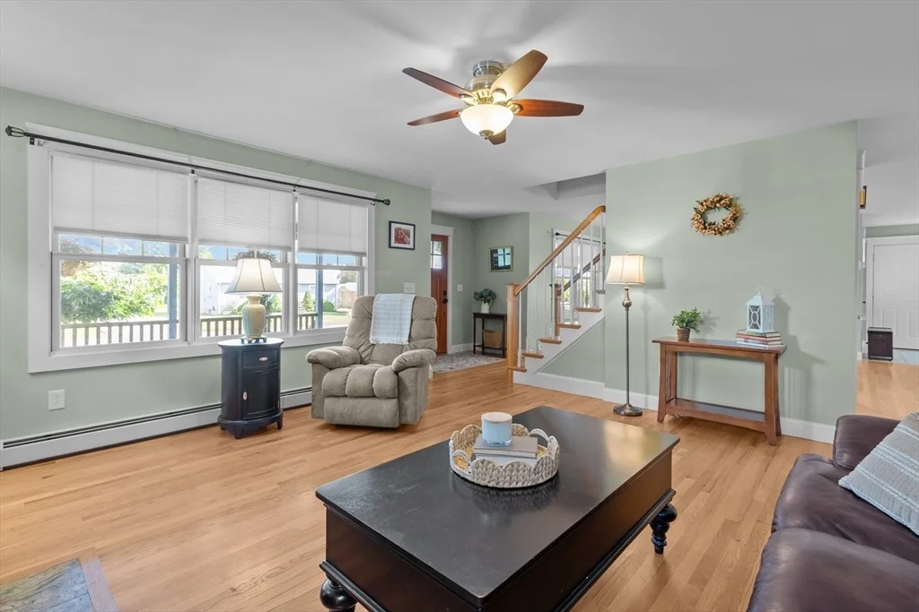 Photo of 139 Durfee
