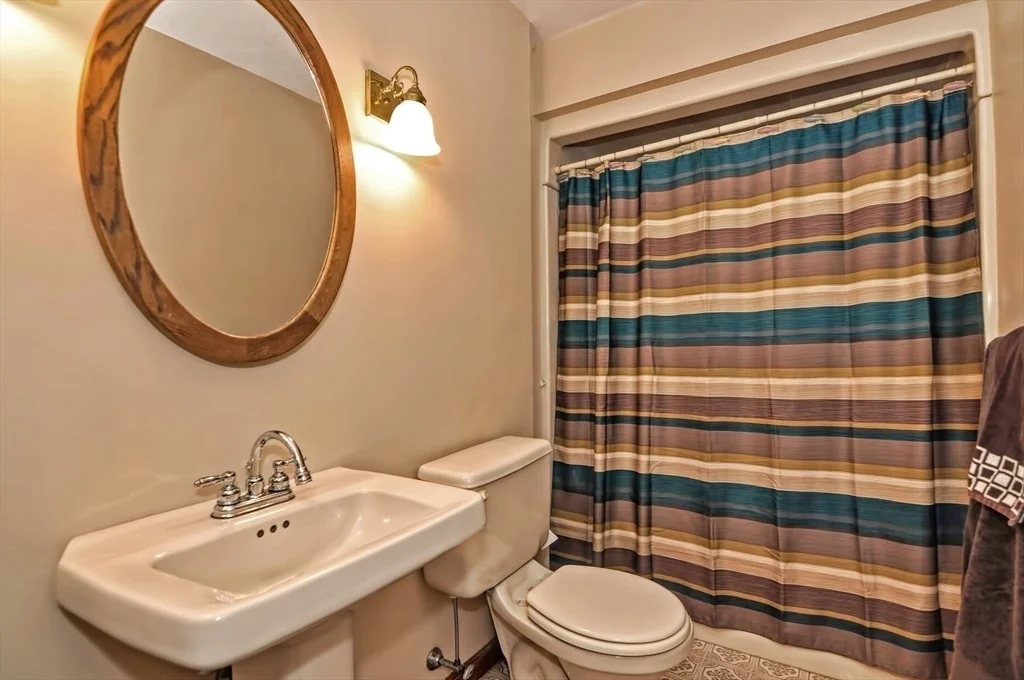 Photo of 1 Mctee Dr