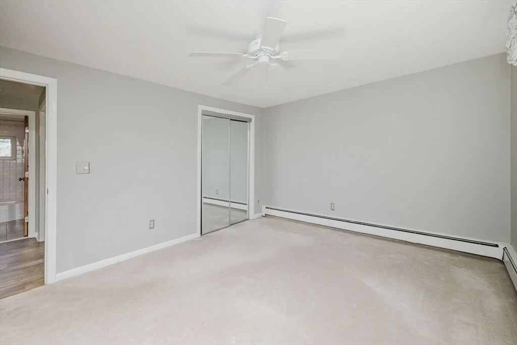 Photo of Unit 30 at 43 Will Dr