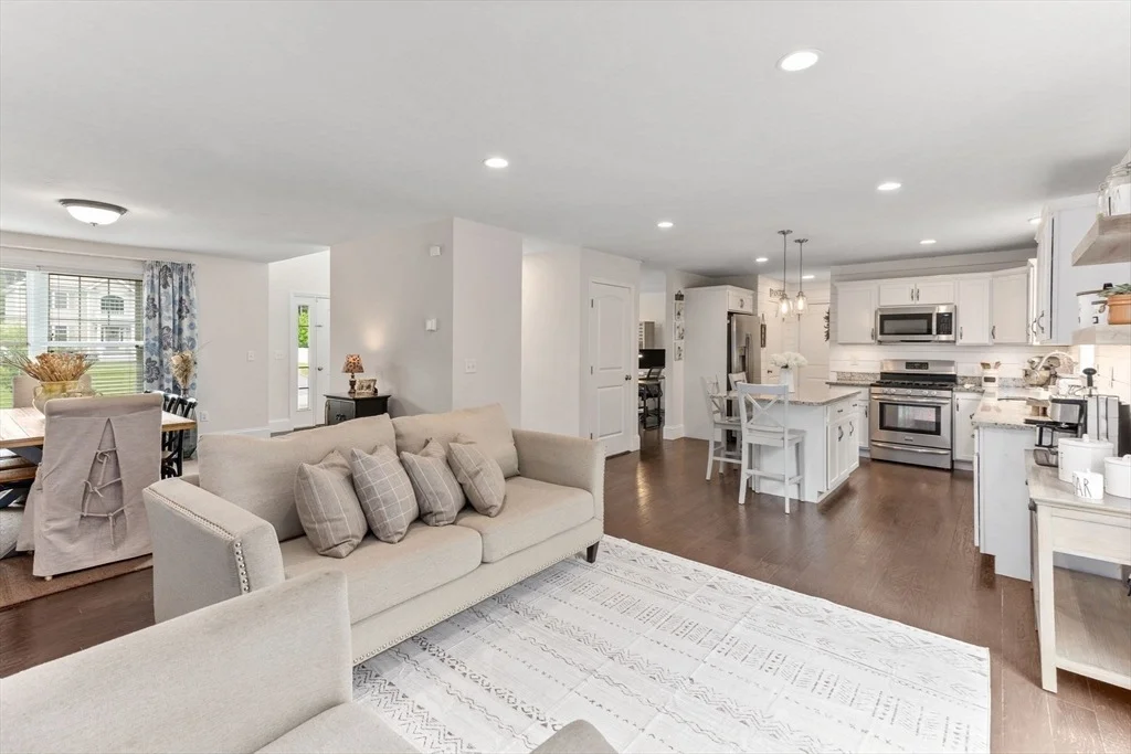 Photo of 36 Waterford Circle