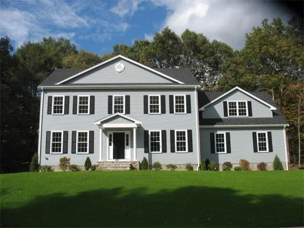 Photo of 9 Ruby Way