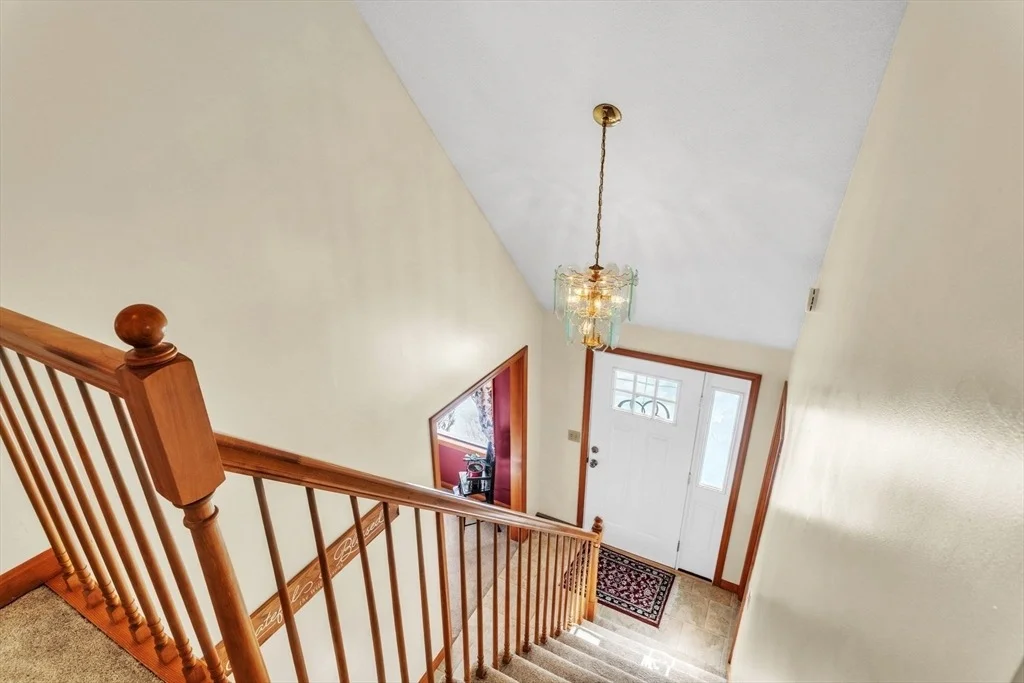 Photo of 30 Dobek Ave