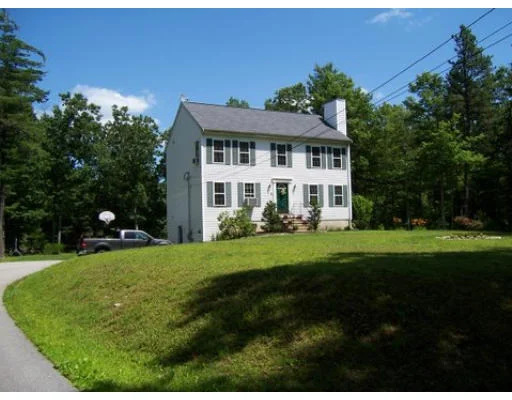 Photo of 228 Wallum Lake Rd