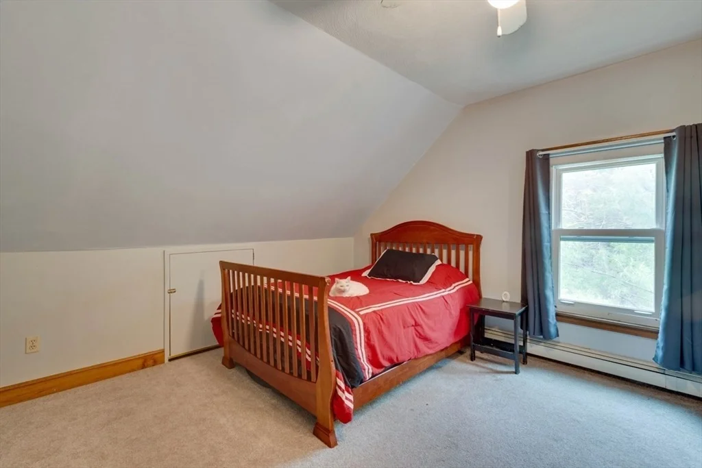 Photo of 35 Blueberry Lane