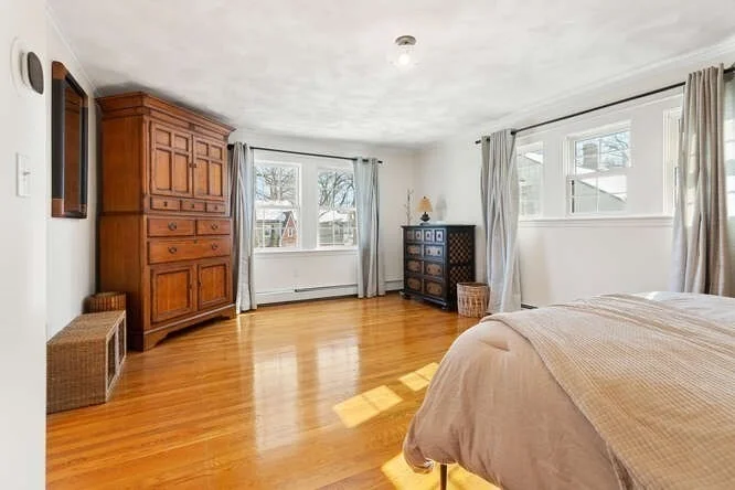 Photo of 92 Winchester Rd