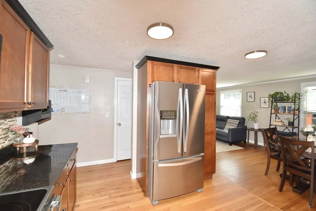 Photo of 92 Louis Rd