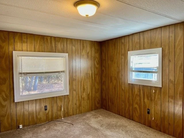 Photo of 56 Contessa Ln