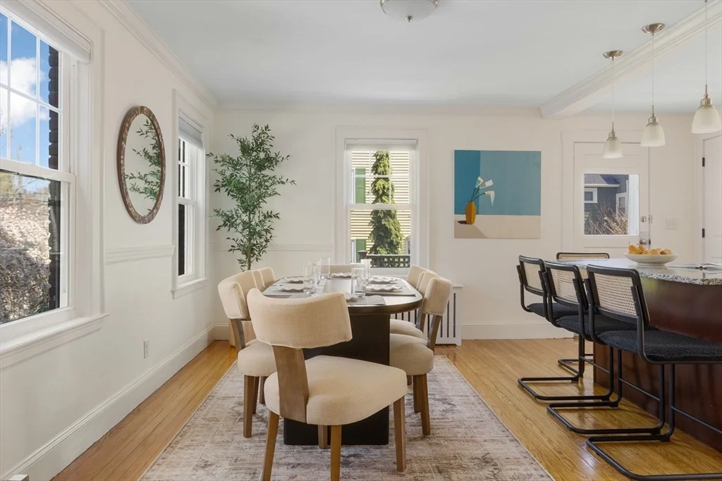 Photo of 220 Hillside Avenue
