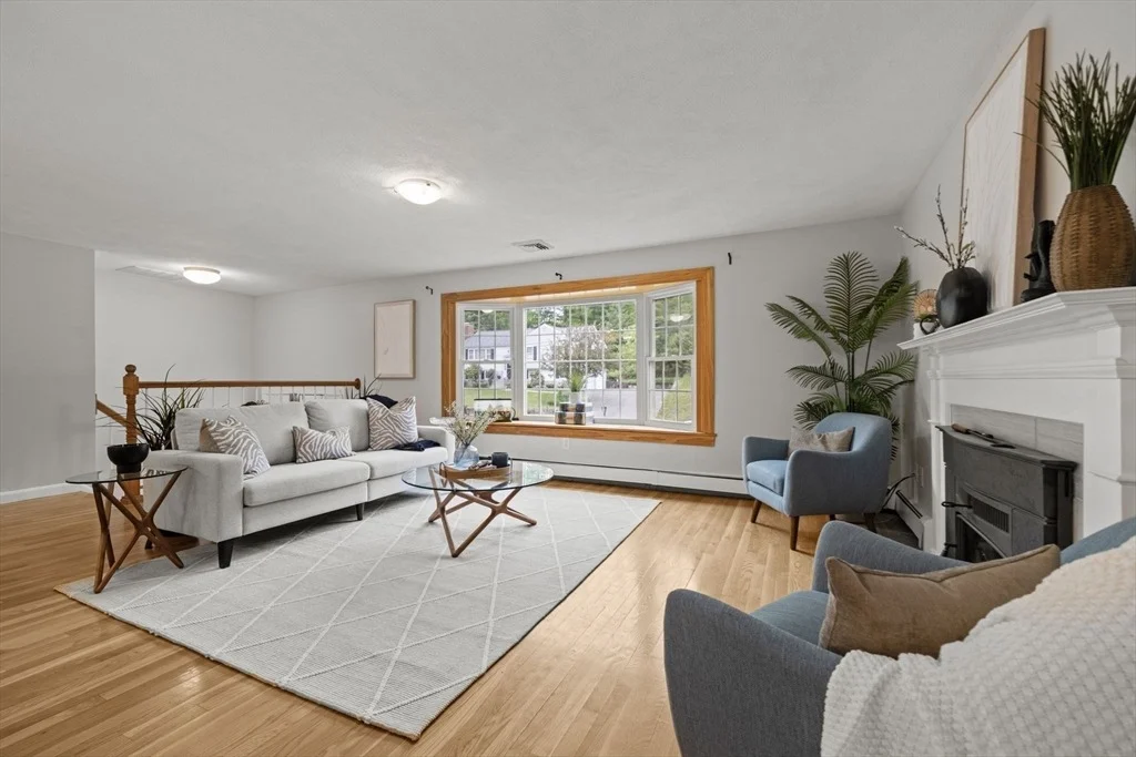 Photo of 5 Ivanhoe Dr.