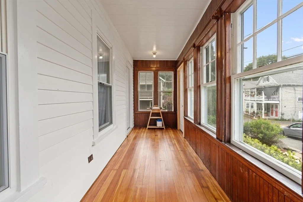Photo of 4 Rendall Pl