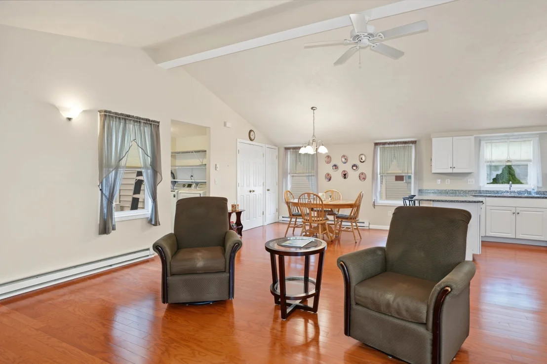 Photo of 27 Sonia Drive