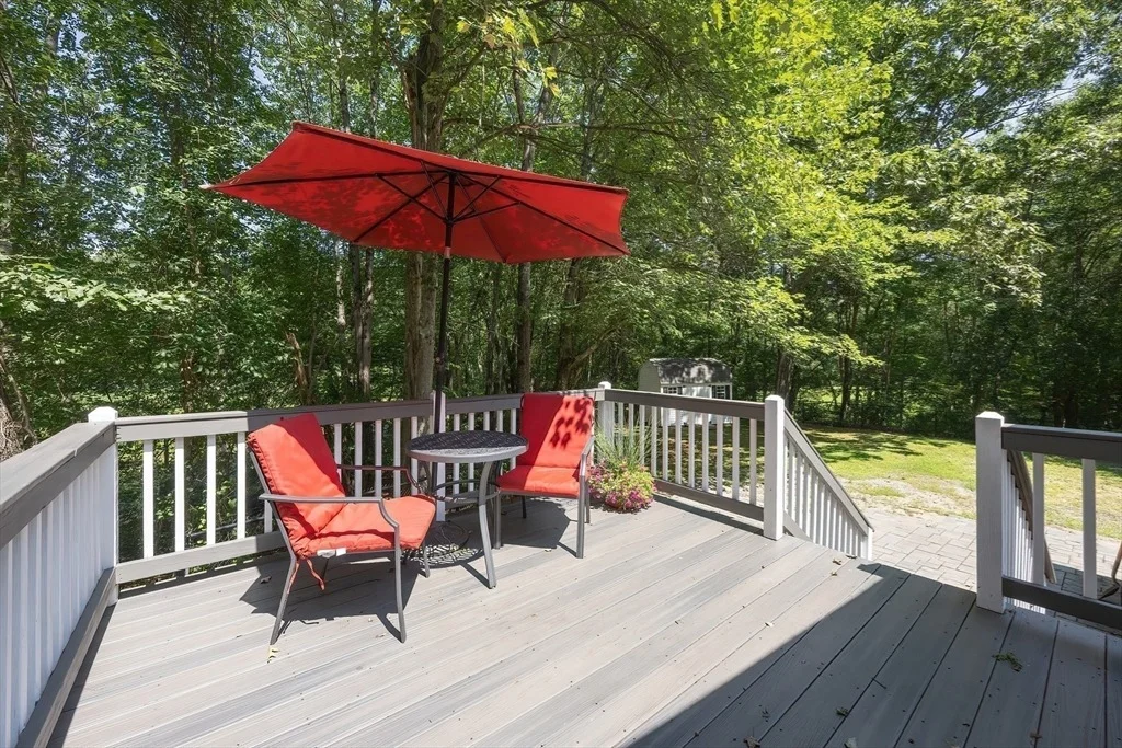 Photo of 103 Leland Rd
