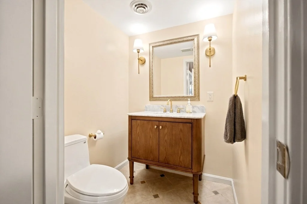 Photo of Unit 192 at 192 Captain Eames Circle