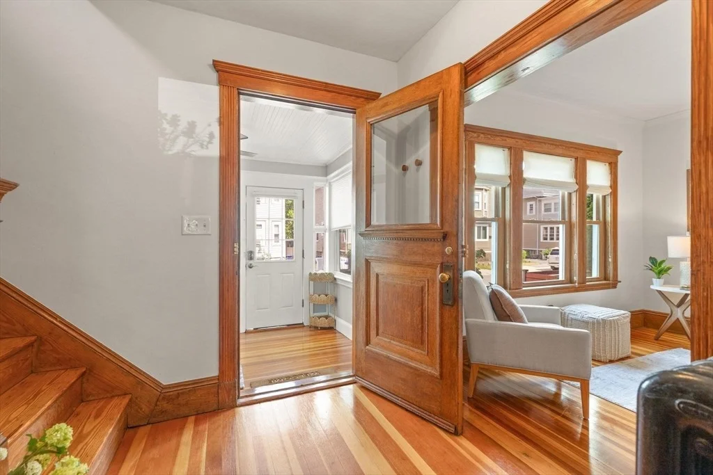 Photo of 10 O'donnell Terrace