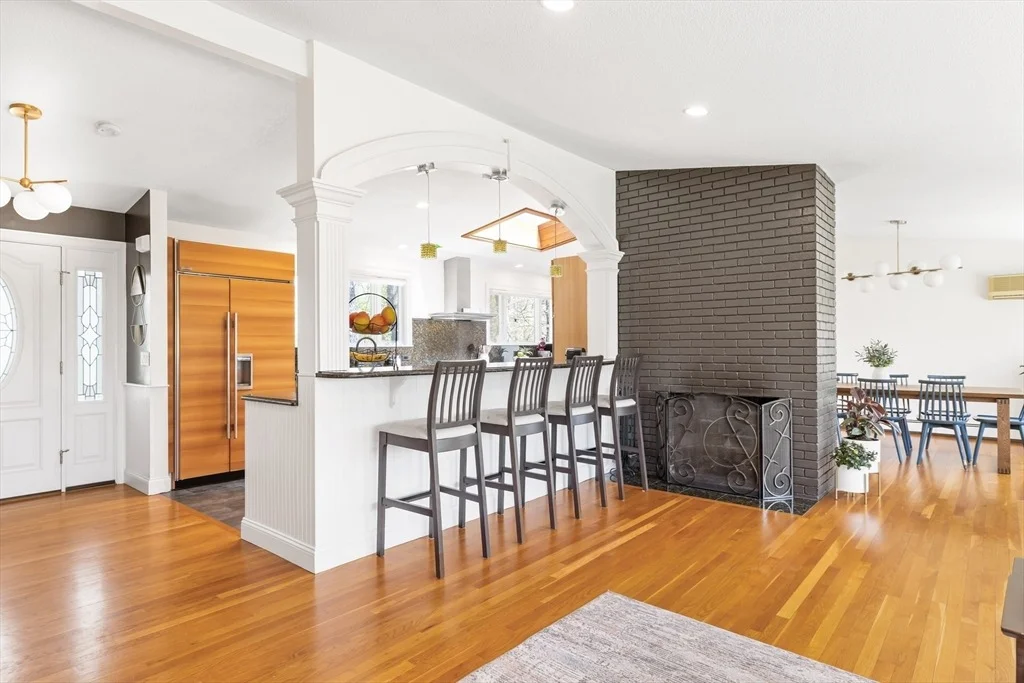 Photo of 7 Clover Lane