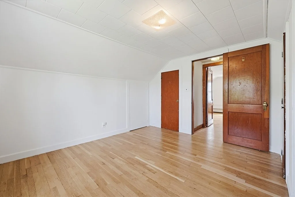 Photo of 110A Main Street