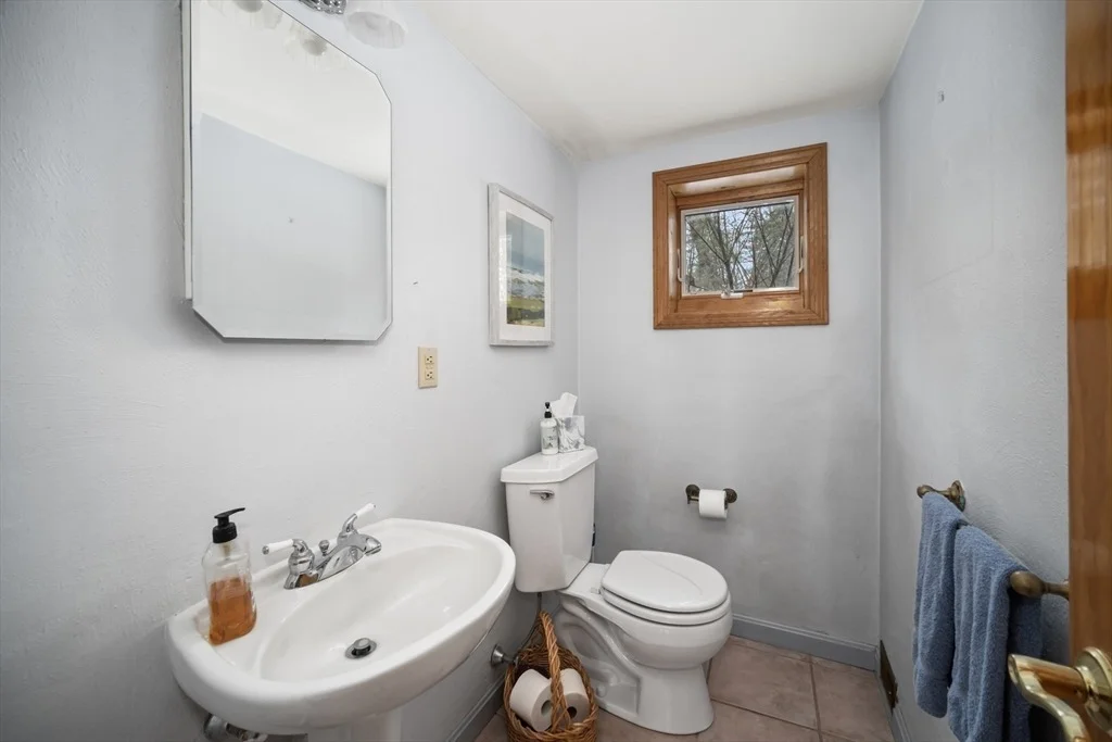 Photo of 67 Pratts Mill Road