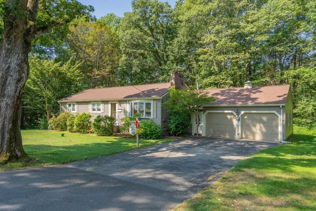 Photo of 47 Paxton Road