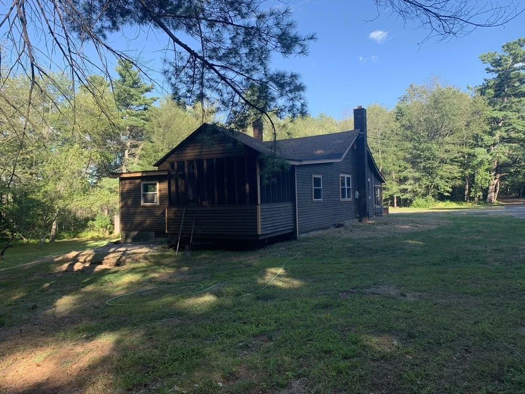 Photo of 358 Winchendon Road