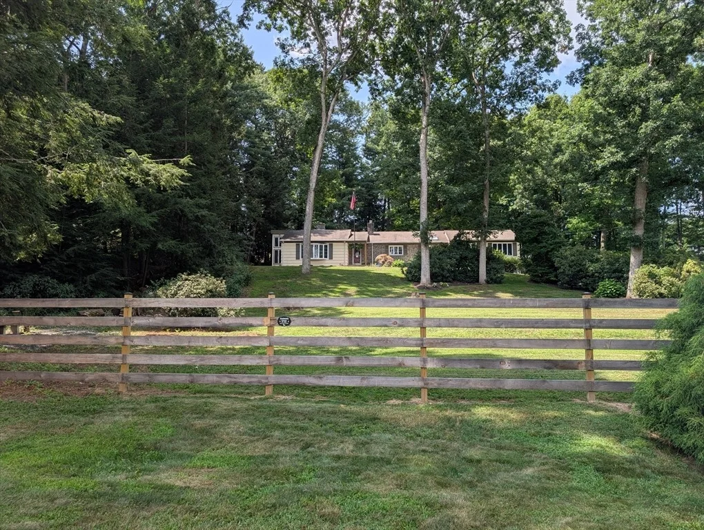 Photo of 37 Brookside Dr