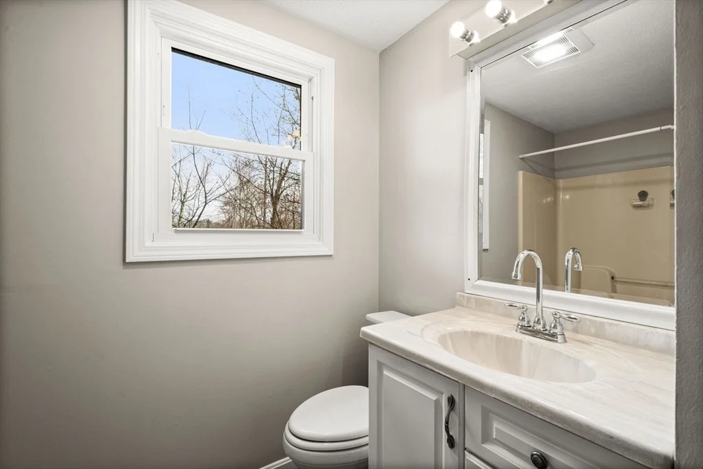 Photo of 83 Cinnamon Circle