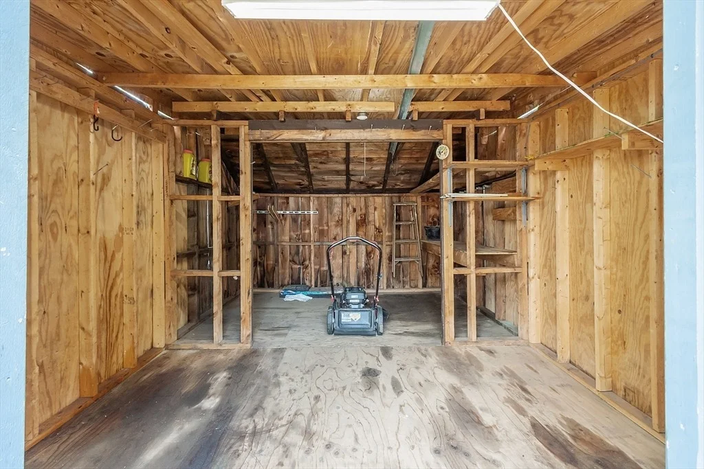 Photo of 128 Arthur Ave