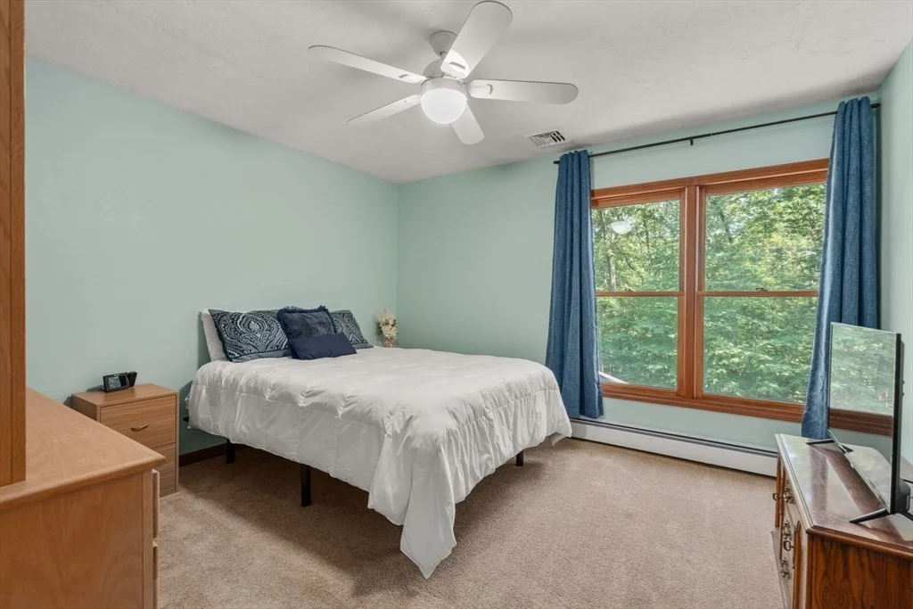 Photo of 116 Murphy Road