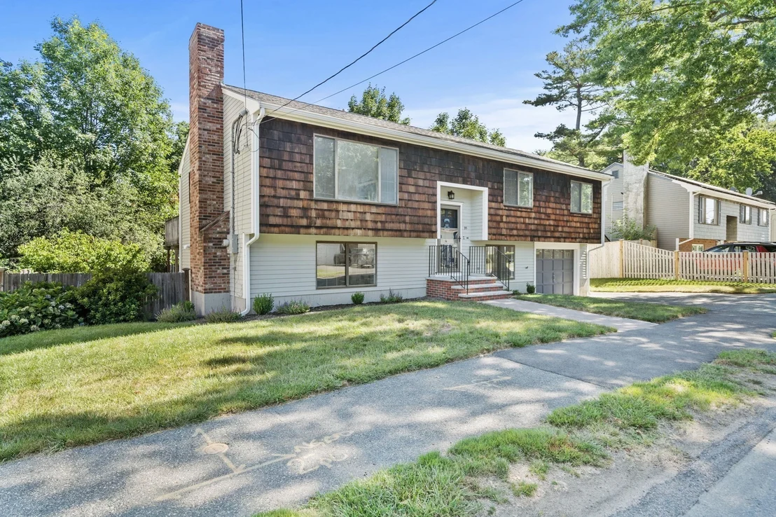 Photo of 95 Standish Rd