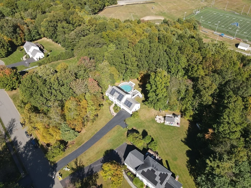 Photo of 71 Pennock Rd