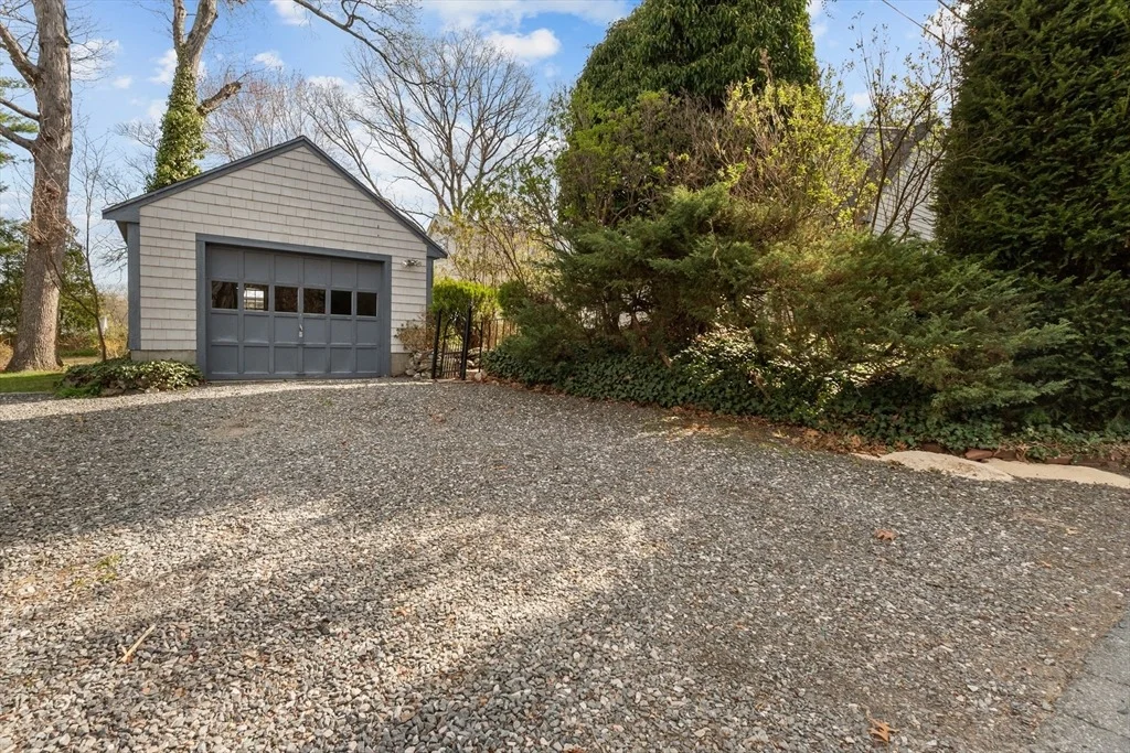 Photo of 11 Longview Street