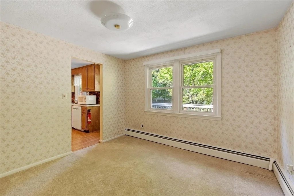 Photo of 122 Milton St