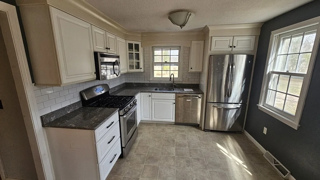 Photo of 11 Wellfleet