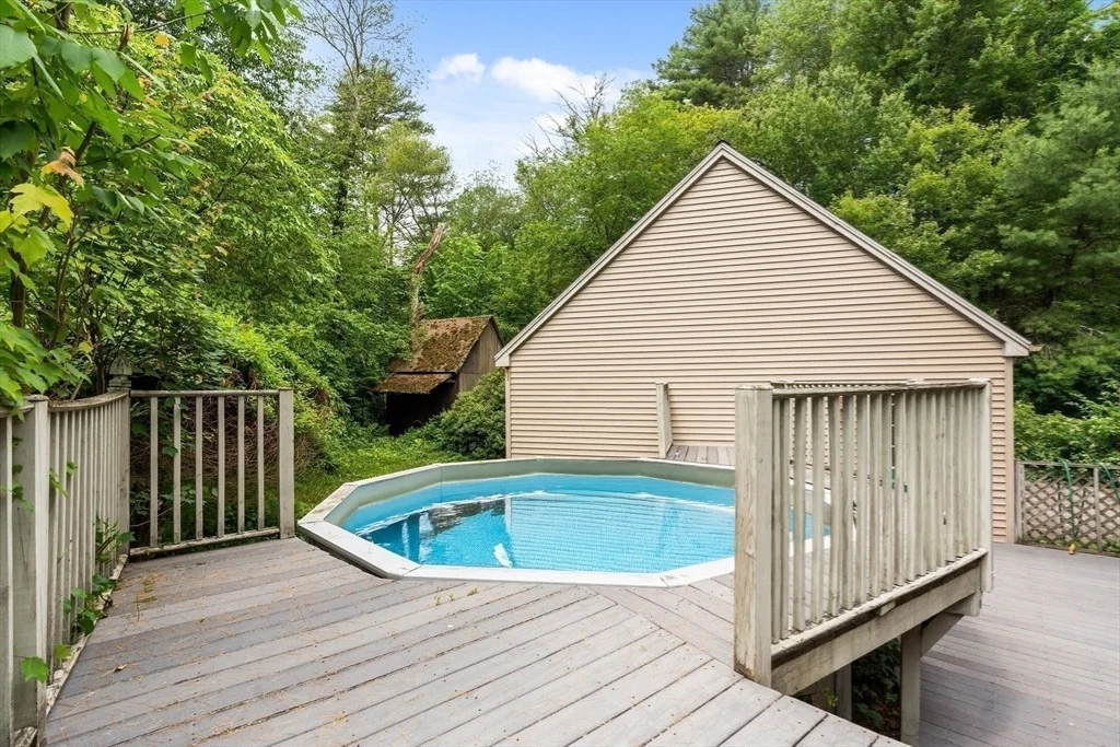 Photo of 76 Beaver Rd