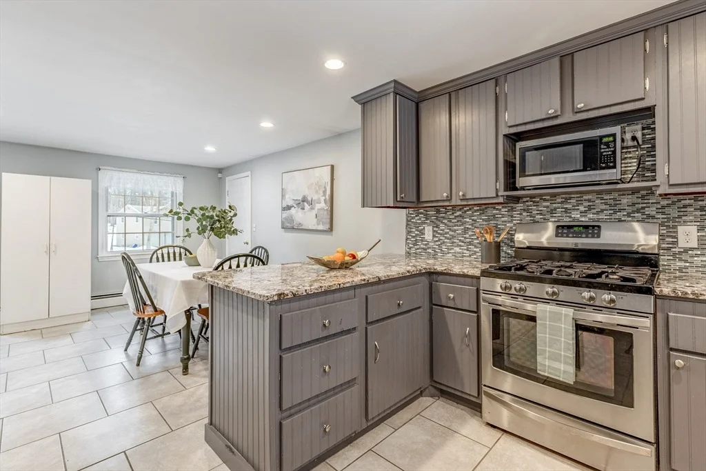 Photo of 28 Cathy Rd
