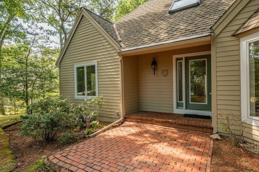 Photo of 153 Uncle Percys Rd