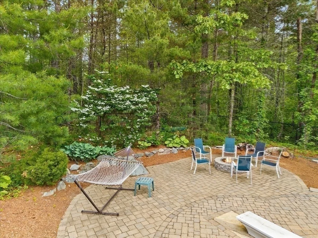 Photo of 118 Bay Rd