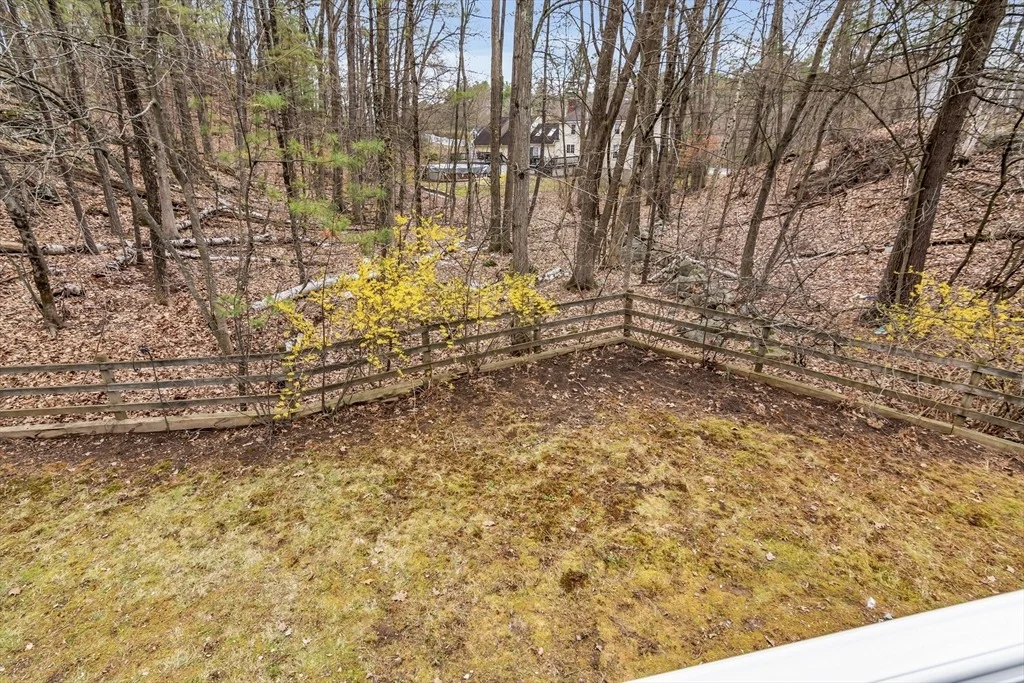 Photo of 21 Heather Rd