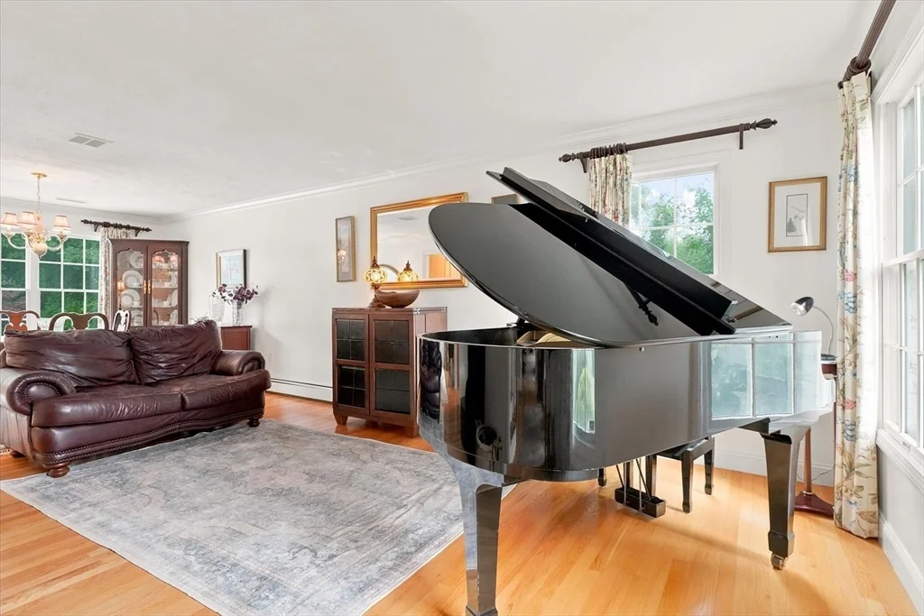 Photo of 3 Ingalls Way