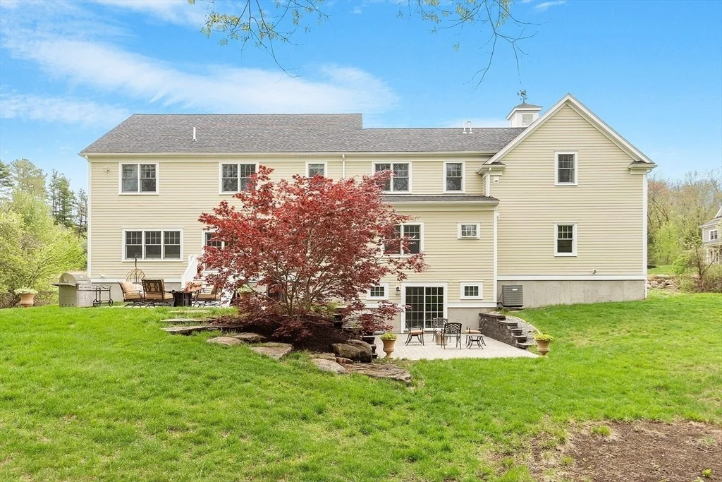 Photo of 67 Hanover Rd